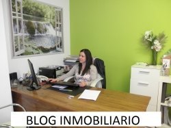 IMMOBILIER BLOG