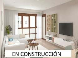 EN CONSTRUCCIÓN